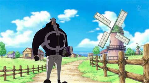 One Piece Chapter 1100 Spoilers: The Past Continues, Kuma Visited Luffy's Hometown