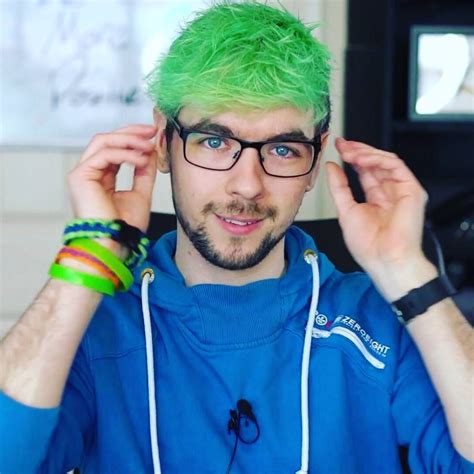 Jacksepticeye, Jacksepticeye memes, Youtube gamer