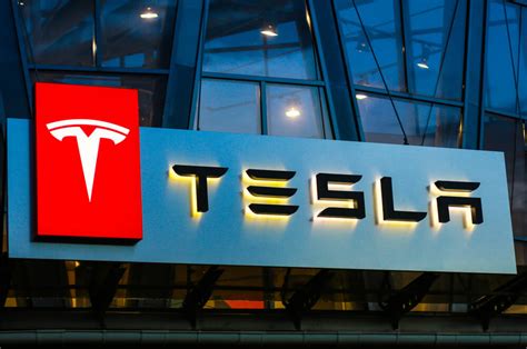 How To Buy Tesla Tsla Shares In All You Need To Know