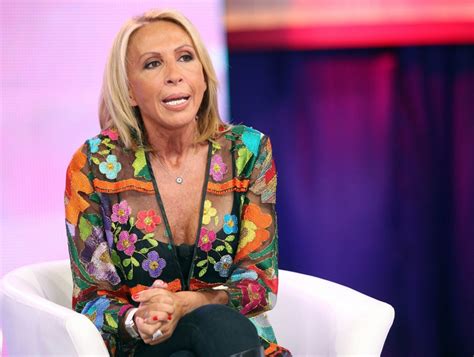 Laura Bozzo En Bikini