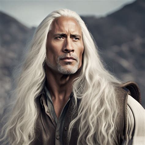 The Replacement For Henry Cavill In The Witcher Gag