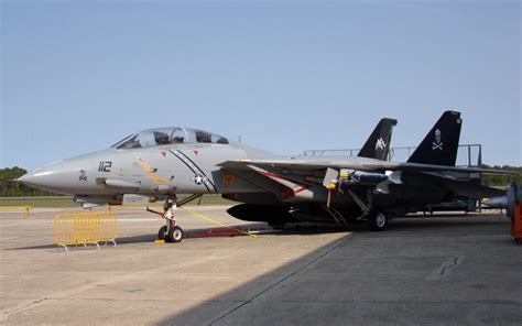 Visiting the National Naval Aviation Museum in Pensacola - Visit ...