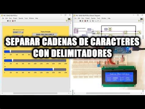 C Mo Dividir Una Cadena En Golang Utilizando Un Delimitador Abalozz