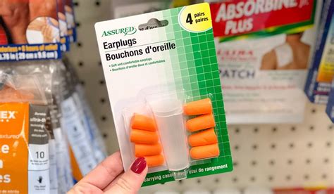 16 Brilliant Dollar Tree Items To Buy For Your Next Vacation Hip2save