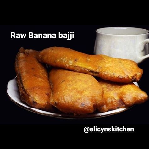 Some Food Is On A Plate Next To A Cup And Saucer With The Words Raw