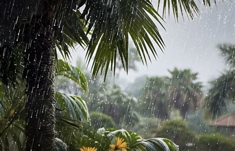 Monsoon Offer Stock Photos, Images and Backgrounds for Free Download