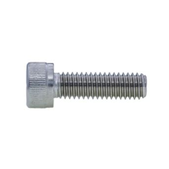 Jual Baut Mur Jakarta Oleh Pt Saudara Baja Fasteners