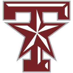 Texas A&M Aggies Alternate Logo | Sports Logo History