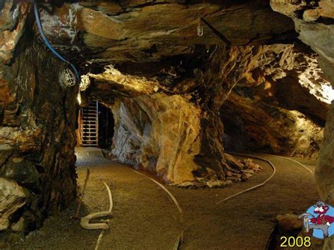 Consolidated Gold Mines Official Georgia Tourism And Travel Website