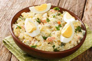 Puerto Rican Side Dishes For A Taste Of The Caribbean