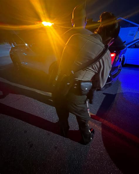 Jurupa Valley Sheriff's... - Jurupa Valley Sheriff's Station