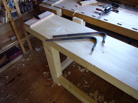 Woodworking Hand Tools PDF Woodworking