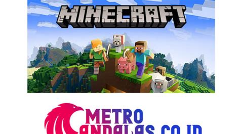 minecraft mod combo apk unlocked