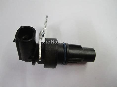 Allison Transmission Speed Sensor