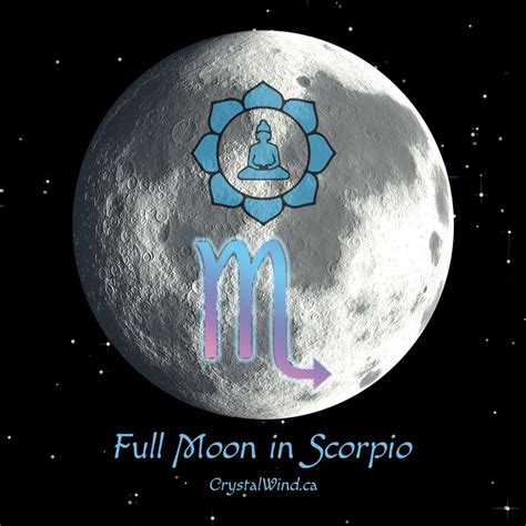 The May 2022 Total Lunar Eclipse Wesak Full Moon Of 26 Scorpio Taurus