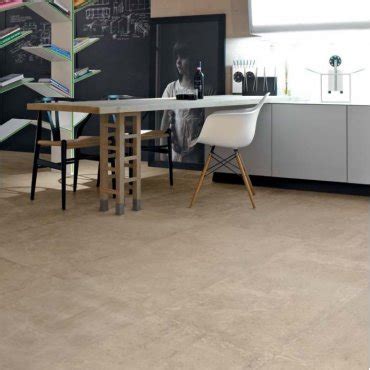 EMILCERAMICA PIASTRELLA ON SQUARE SABBIA LAPPATO RETTIFICATO 60X120