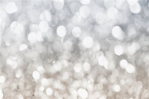 "Silver Glitter Background" Images – Browse 95 Stock Photos, Vectors ...