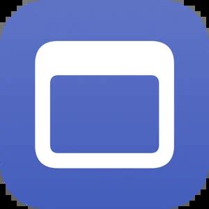 Show my Menu Bar shortcuts – Matthew Cassinelli