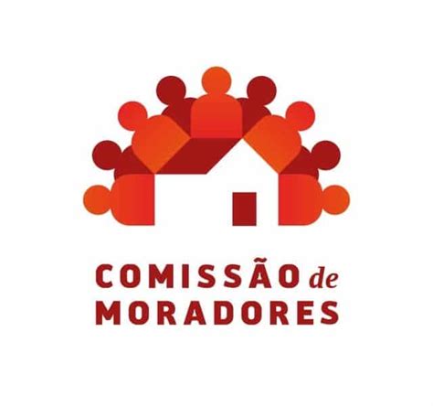 MAT realiza seminário de capacitação sobre comissões de moradores