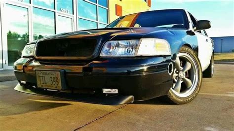 147 Best Crown Victoria Images On Pinterest Crown Crowns And Corona