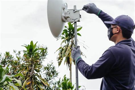 Telecomunicaciones Y Tic Ni Duque Se Atrevi A Tanto