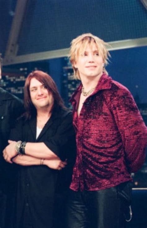 Pin By Indie Jane On Goo Goo Dolls Goo Goo Dolls Dolls Man Crush