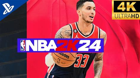 NBA 2K24 WIZARDS Vs PACERS GAMEPLAY PS5 4K UHD Nba2k24 YouTube