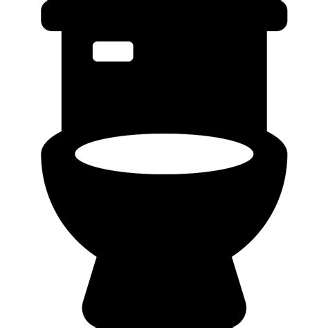 Toilet Vector Svg Icon Svg Repo