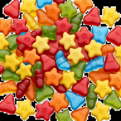 Pack Of Haribo Starmix Gummies Emoji Ai Emoji Generator