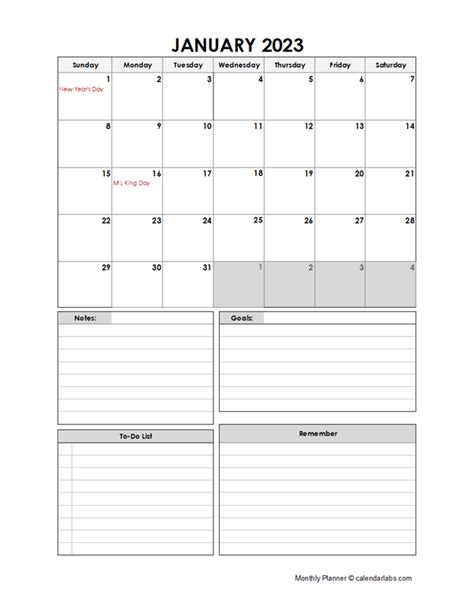 Calendar At A Glance Printable Free Vevay Cristin