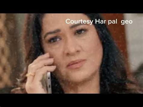 Watch Jaan Nisar Drama Episode 23 Jaan Nisar Episode 24 Promo Jaan