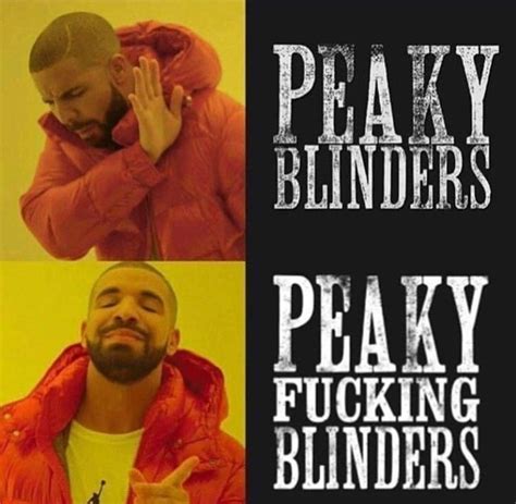 Peaky Blinders 💙 Serie Peaky Blinders, Peaky Blinders Theme, Peaky Blinders Poster, Peaky ...