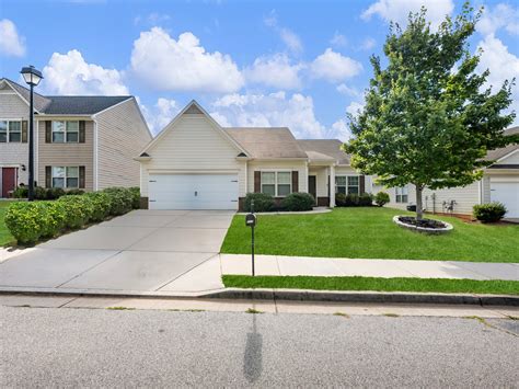 4319 Box Elder Path, Gainesville, GA 30504 | Moore Visions