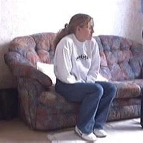 Gary And Sue Free Mobile Iphone Porn Video E XHamster XHamster