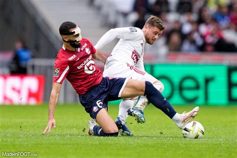 Stade Brestois Premier But De L Histoire Du Stade Brestois En Ligue