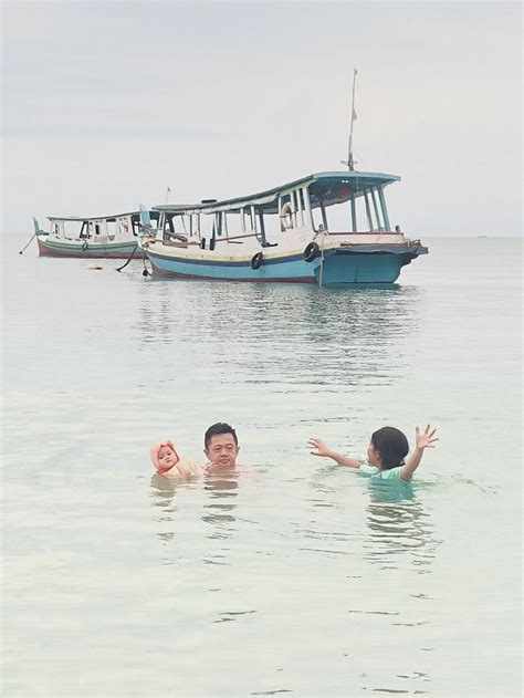 DAFAM RESORT BELITUNG - Updated 2023 Prices & Specialty Resort Reviews ...