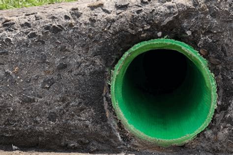 Reasons To Reline Your Drain Why This Method Is A Winner