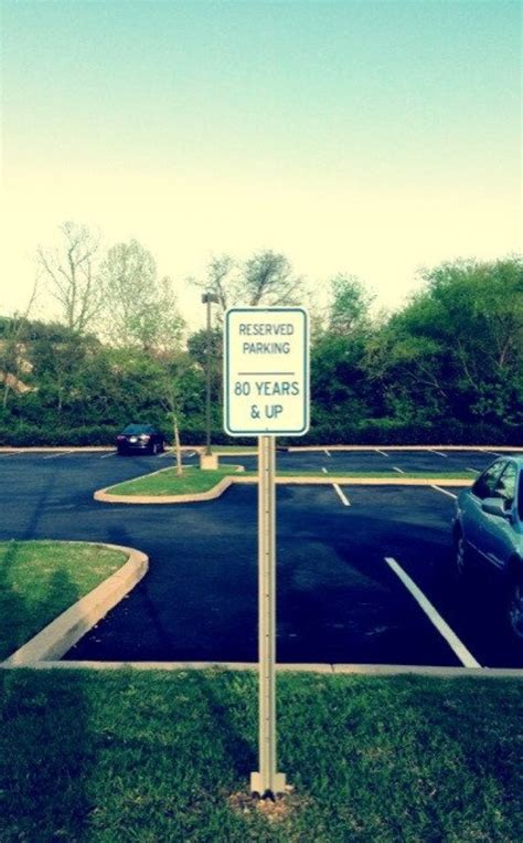 17 Best images about Funny Parking Signs on Pinterest | Trumpet, Pay ...