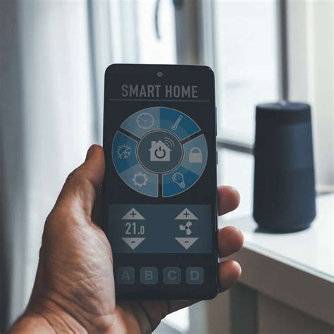 7 Reasons Why You Should Buy Smart Home Devices - InMyArea.com ...