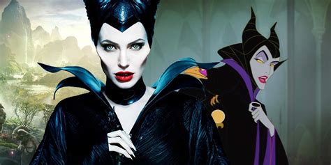 Maleficent: Mistress of Evil Summary, Trailer, Cast, and More