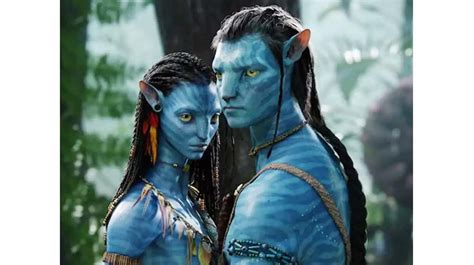 ‘Avatar’: How the Na’vi bond with Pandora’s wildlife - Bangladesh Post