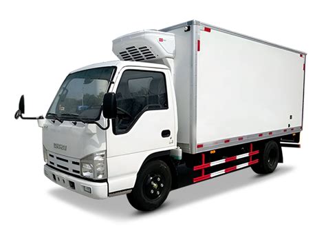 3 Ton Box Pickup Truck For Rent In Dubai Box Pickup Rental