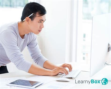 Learnybox Plateforme Lms Pour Cr Er Et Vendre Sa Formation En Ligne