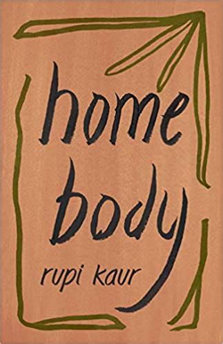 Buy Home Body Book In Sri Lanka Jumpbooks Lk