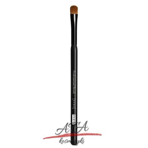 Pupa EYE BASE BRUSH Profesjonalny pędzel do cieni do powiek Sklep