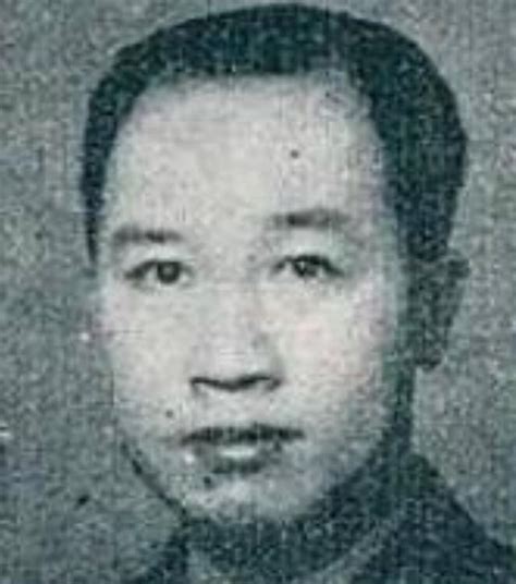 1949年，蔣介石原準備退守大西南，是誰給他出的主意改為去台灣？ 每日頭條