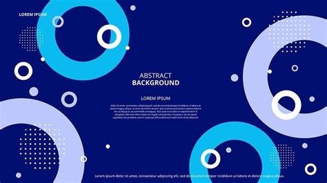 Background Biru Vector Art, Icons, and Graphics for Free Download