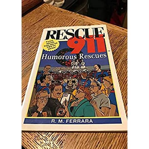 Rescue 911 Dvd