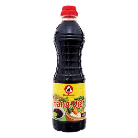 Soy Sauce Wholesale Chinsu Maggi Nam Duong Noso Vifon Cholimex