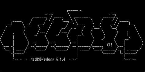 Michigan Logo Easy Logos For Ascii Art Kotirv